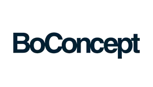 BoConcept