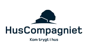 HusCompagniet