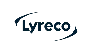 Lyreco