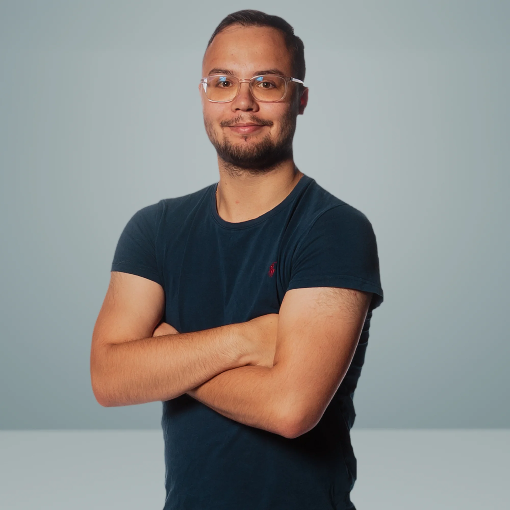 Mateusz_Homepage