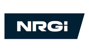 NRGI