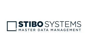 Stibo Systems