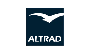 Altrad
