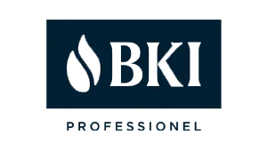 BKI kaffe