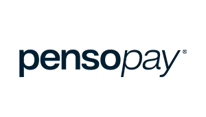 pensopay
