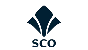 sco
